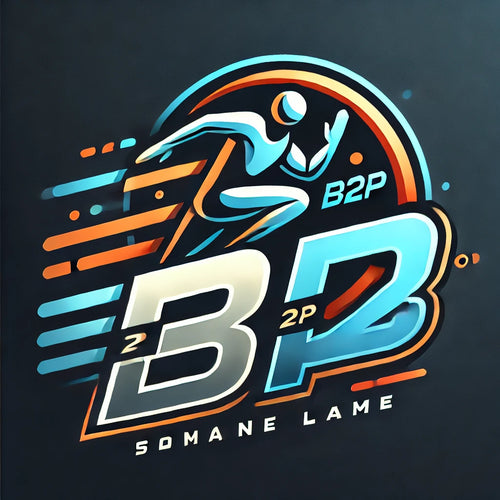 B2Psports